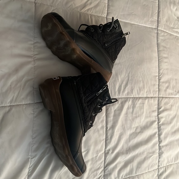 Sperrys - Picture 3 of 3